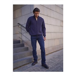 Джинсы F5 #1047395