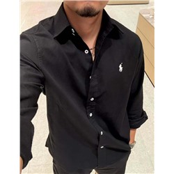 Рубашка мужская Е7 6616