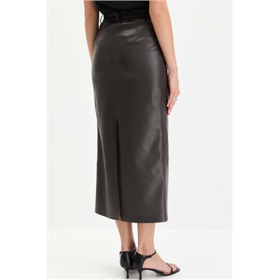 Юбка С4653-2 НСК