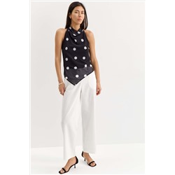 Брюки С7542-1 НСК