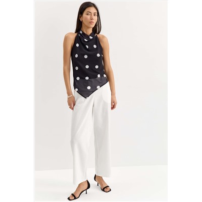 Брюки С7542-1 НСК