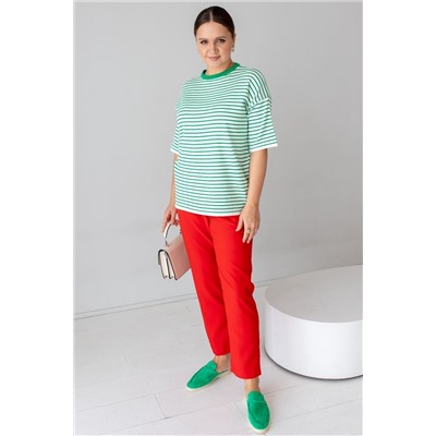 Джемпер Д-632 бенеттон