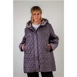 Куртка арт 335 Лайт большие размеры НАТАЛИ, 1196660