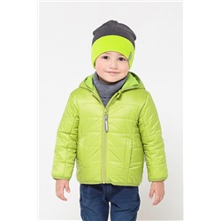 Куртка #185896