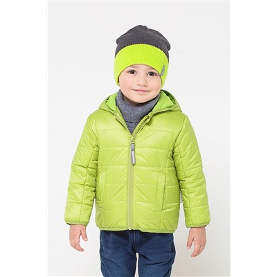 Куртка #185896