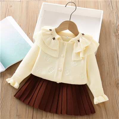 DAXI GIRL 88518