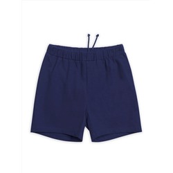 PELICAN Шорты GFH7081U