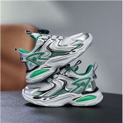 Keyolong  с автошнурками    7009