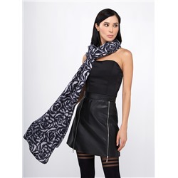 Палантин женский KSH15-1615-1