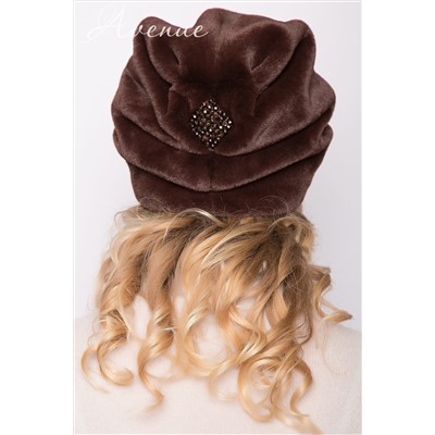 Милана Эко-Кролик