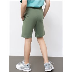 231134 MARK FORMELLE Шорты