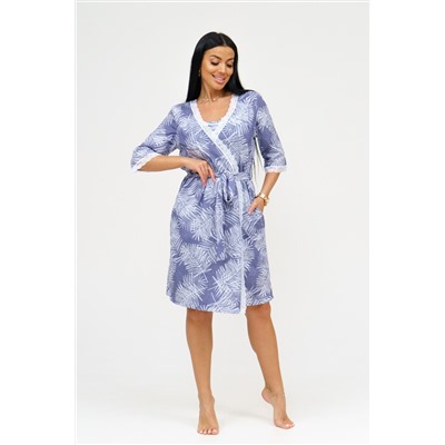 Пеньюар Изольда