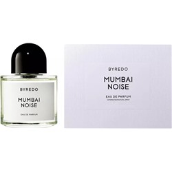 BYREDO MUMBAI NOISE edp 100ml