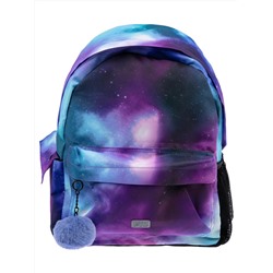 PLAYTODAY Рюкзак 32321570