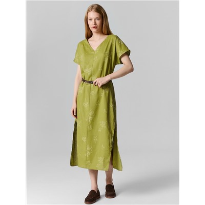 MARK FORMELLE Платье 152564