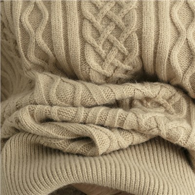 Eleganzza  Костюм женский   A-037