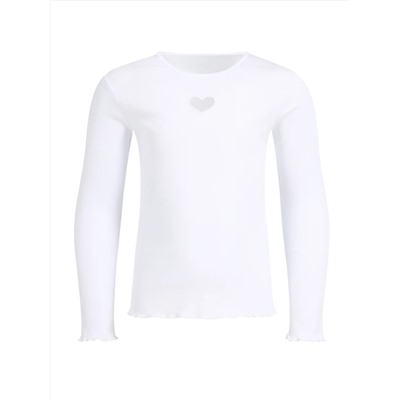 Апрель Лонгслив 1ДДЛД3911024