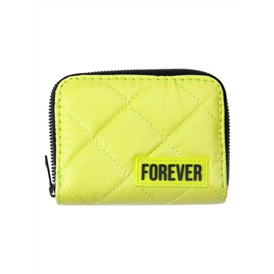 PLAYTODAY Кошелек 12421719