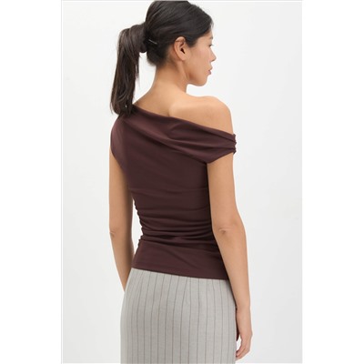 Топ С2717 НСК