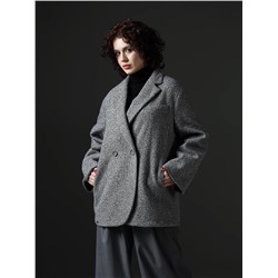 DIMMA Пальто 2532