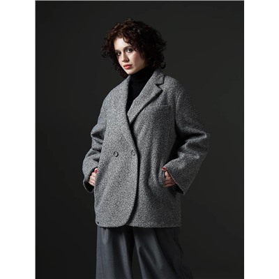 DIMMA Пальто 2532