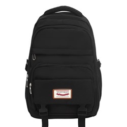 SR-2408-Black