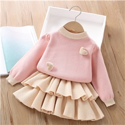 DAXI GIRL 5837