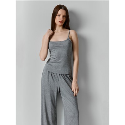 MARK FORMELLE Комплект 592612