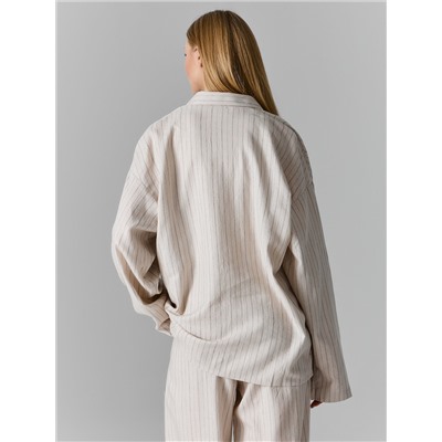 MARK FORMELLE Рубашка 502985-1