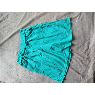 Костюм женский