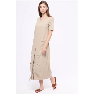 DIMMA Платье 2169