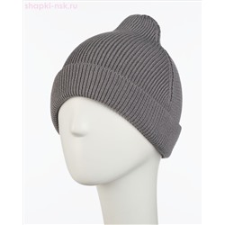 00125 1S KHCW Меллс Бини женская (56-58)