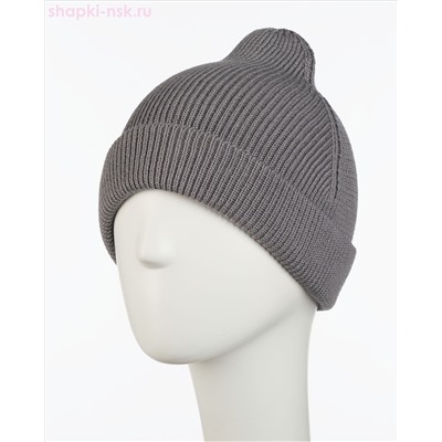 00125 1S KHCW Меллс Бини женская (56-58)