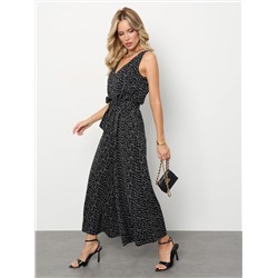 Комбинезон арт. 577-17