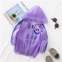 WELLKIDS wt1516