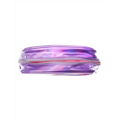 PLAYTODAY Набор 12421735