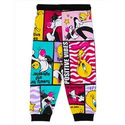 PLAYTODAY Брюки 12349036