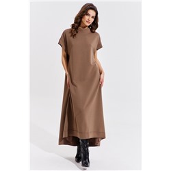 RINKA 1365, Платье
