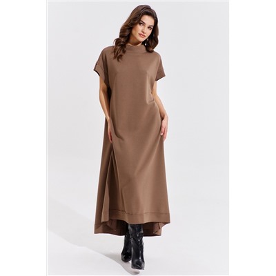 RINKA 1365, Платье