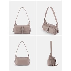 DOLAND LION  Сумка женская  / кожа /  1642