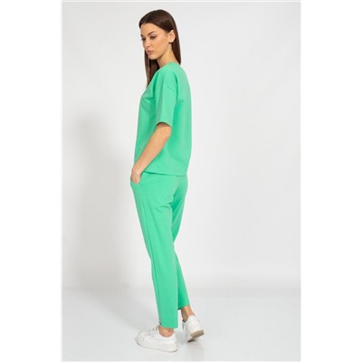 Kivviwear 30363109.03, Брюки,  Футболка