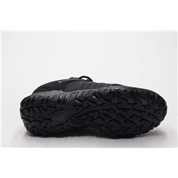 Кроссовки (41-46)р. / шт. 9315-5