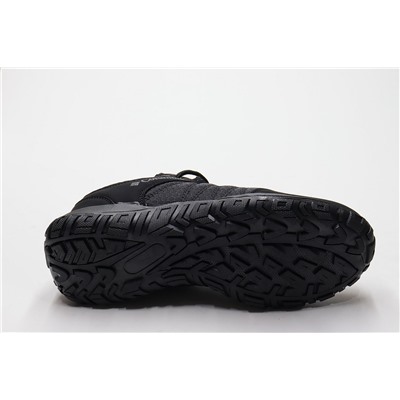 Кроссовки (41-46)р. / шт. 9315-5