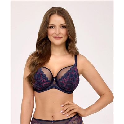 2183 M Maxi бюст AVA