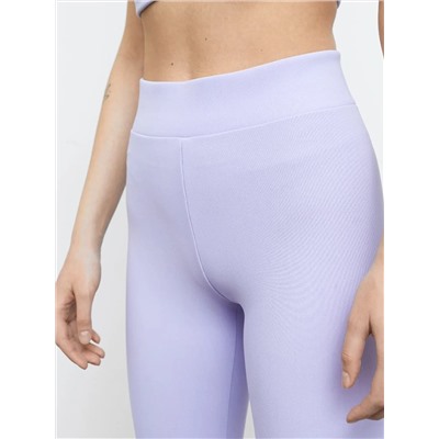 MARK FORMELLE Легинсы 342276