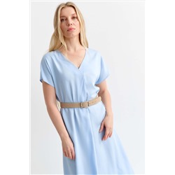 Платье С20507-1 НСК