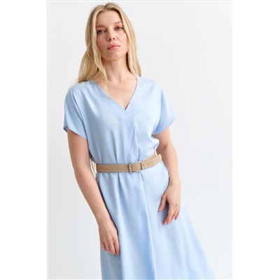 Платье С20507-1 НСК