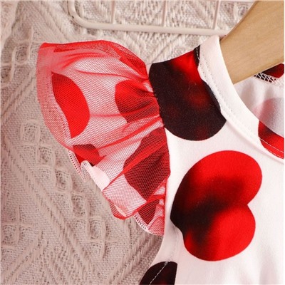 А Платье  MY34052A