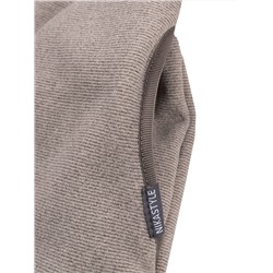 NIKASTYLE Комбинезон
