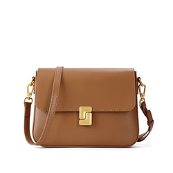 DOLAND LION  Сумка женская / кожа /  6808